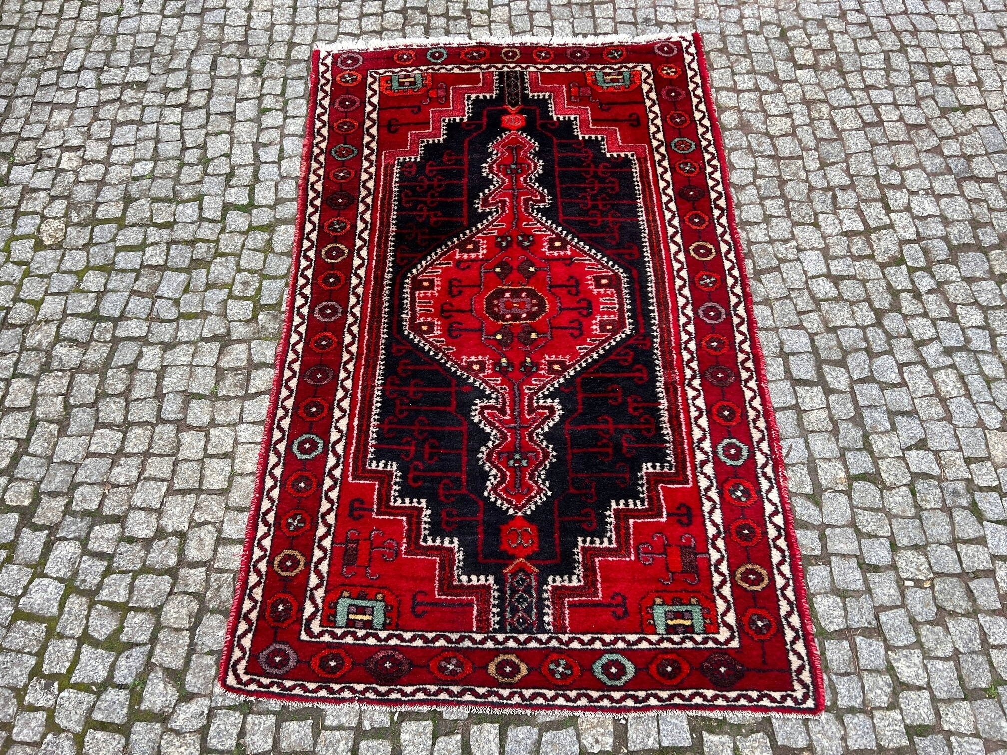 13046405079