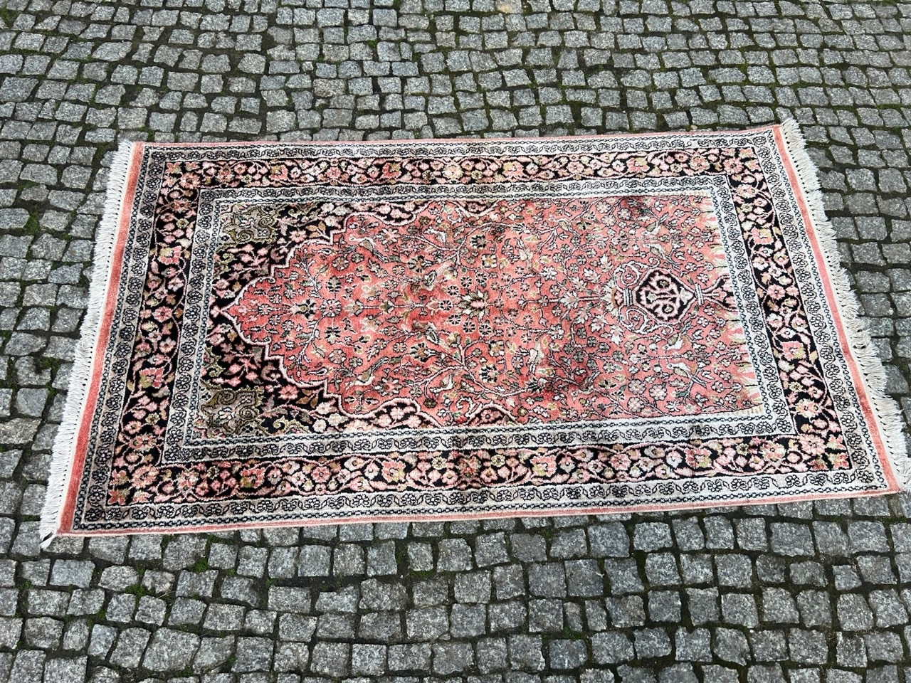 13626551583