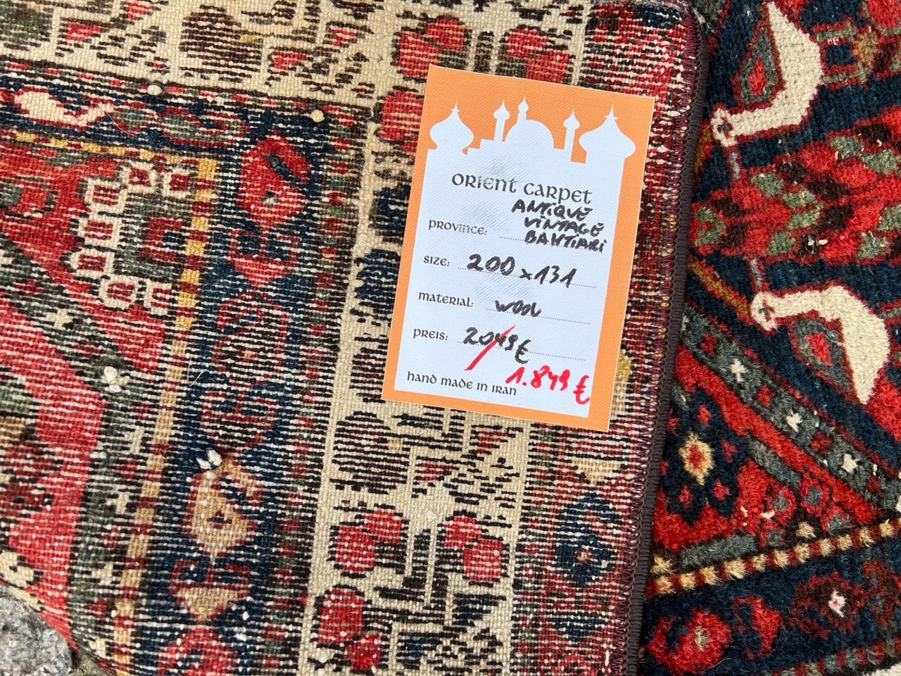 13715740486