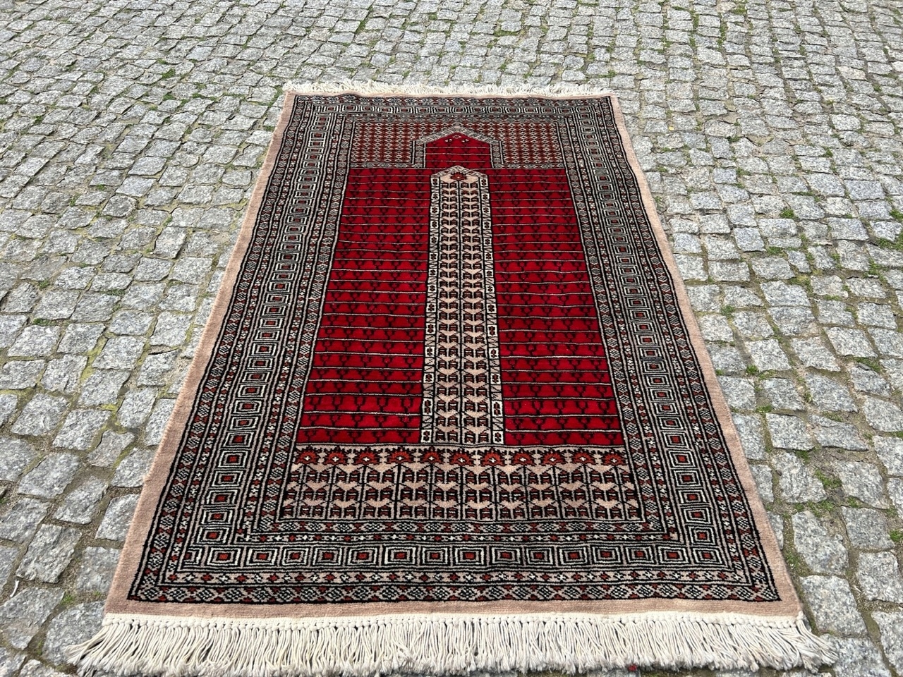 13777453324