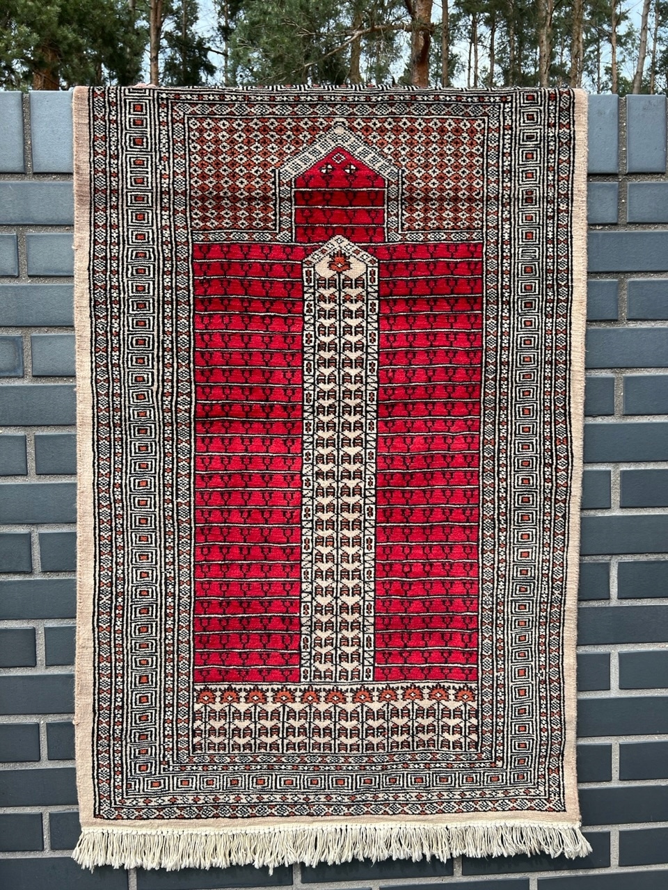 13777453324