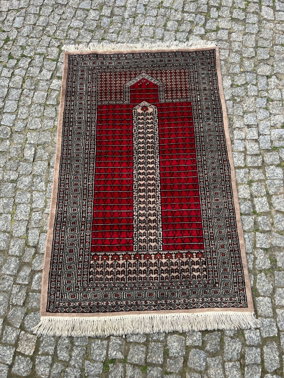 13777453324