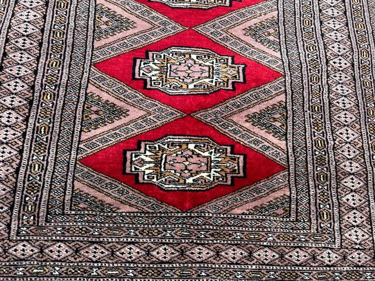 13779805072