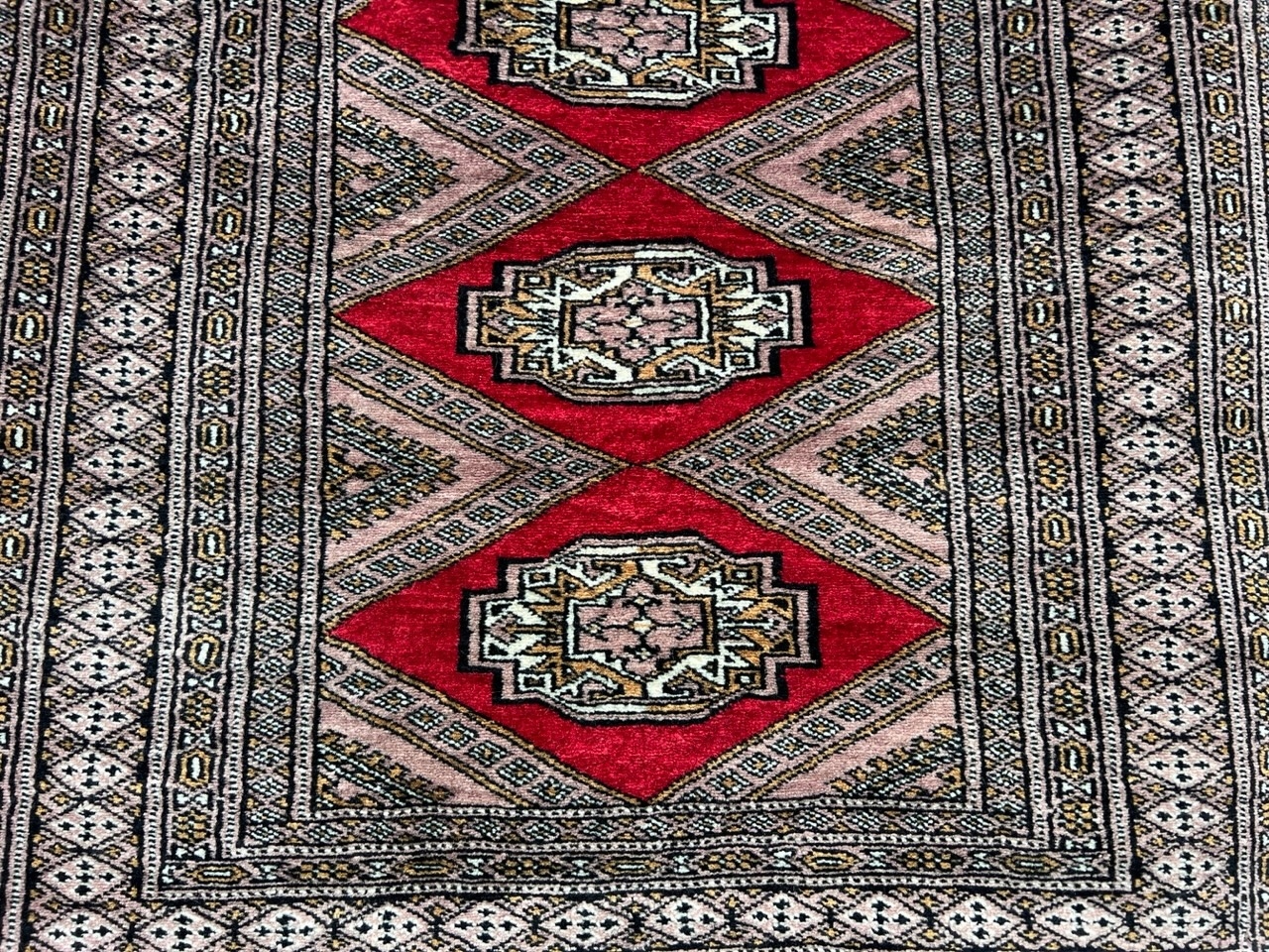 13779805072