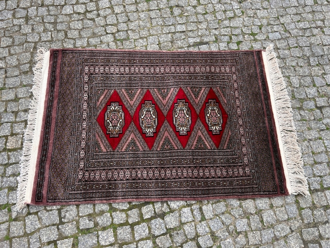 13779805072