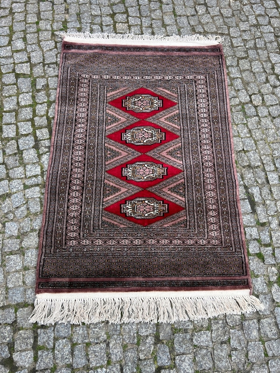 13779805072