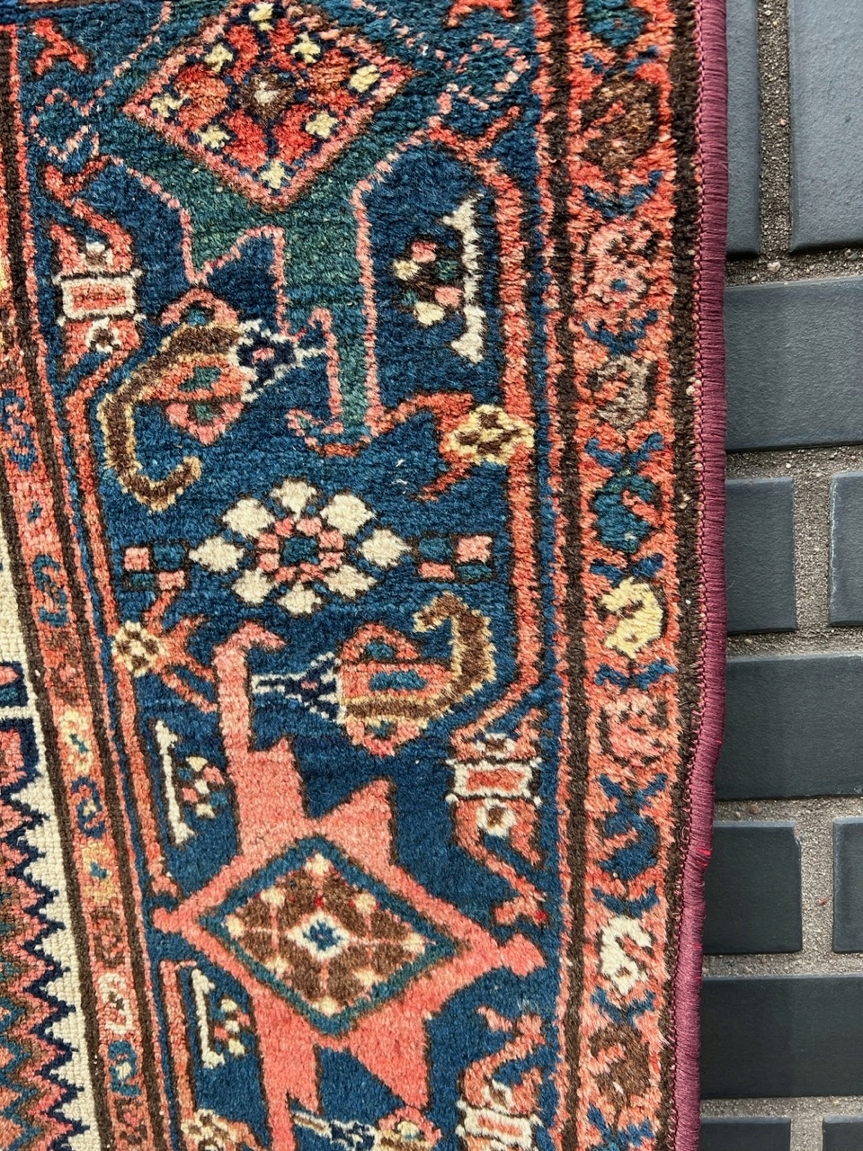 13780844652