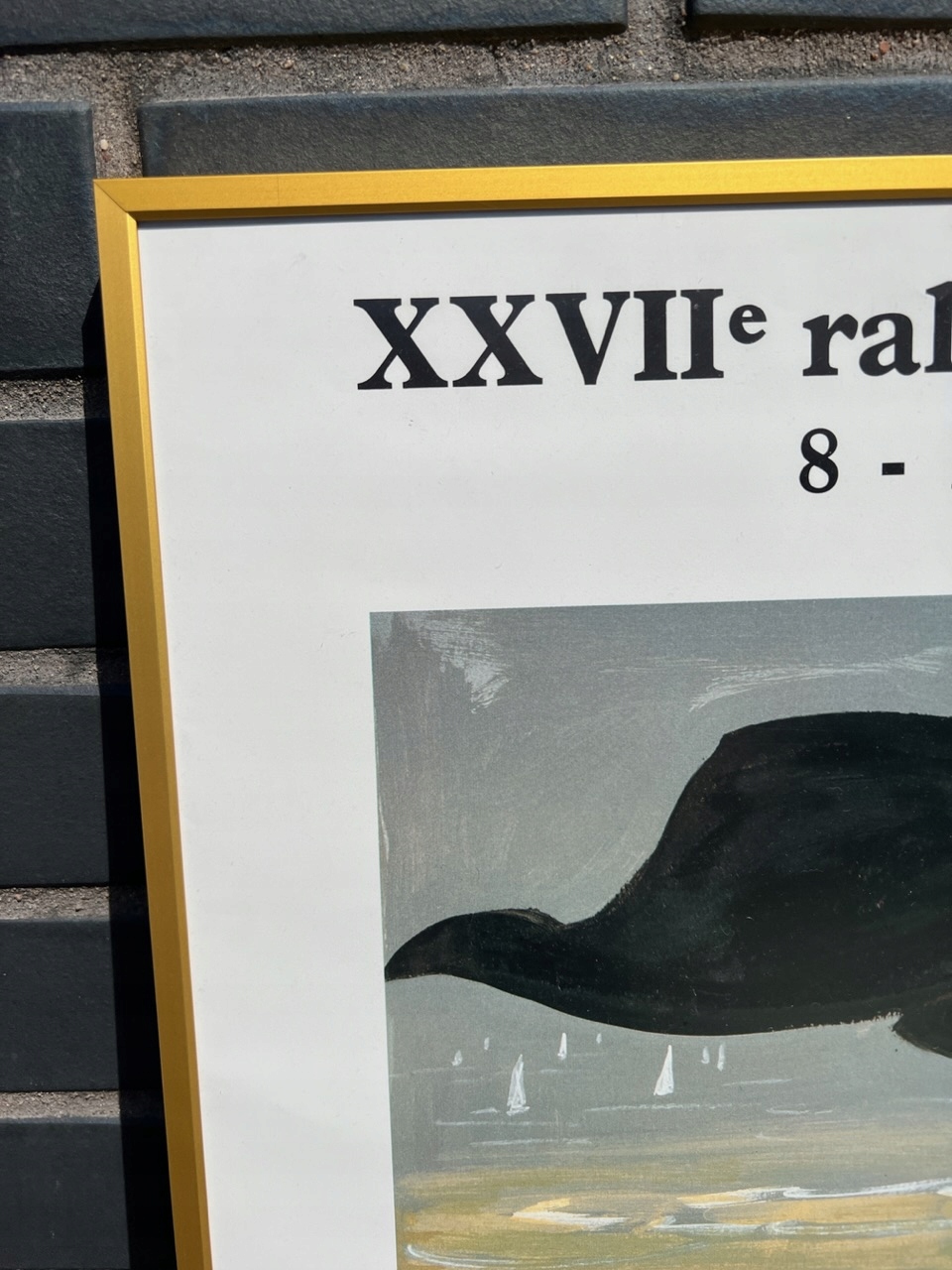 13851510280