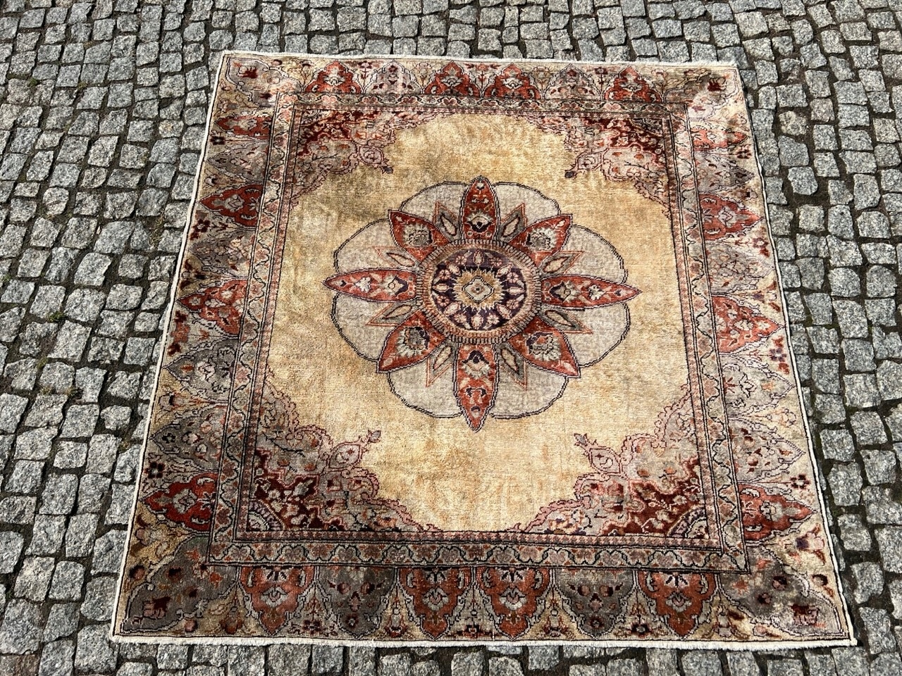 14407049976
