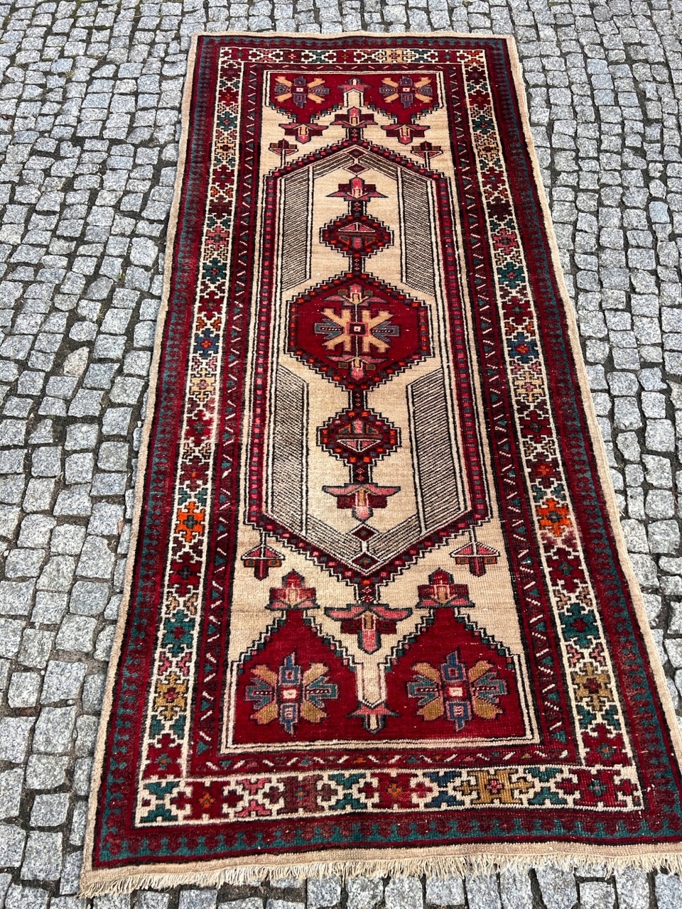 14407192775