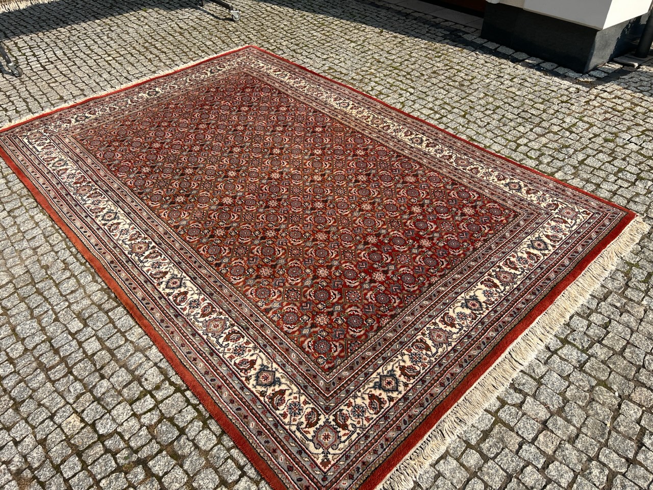 14412291643