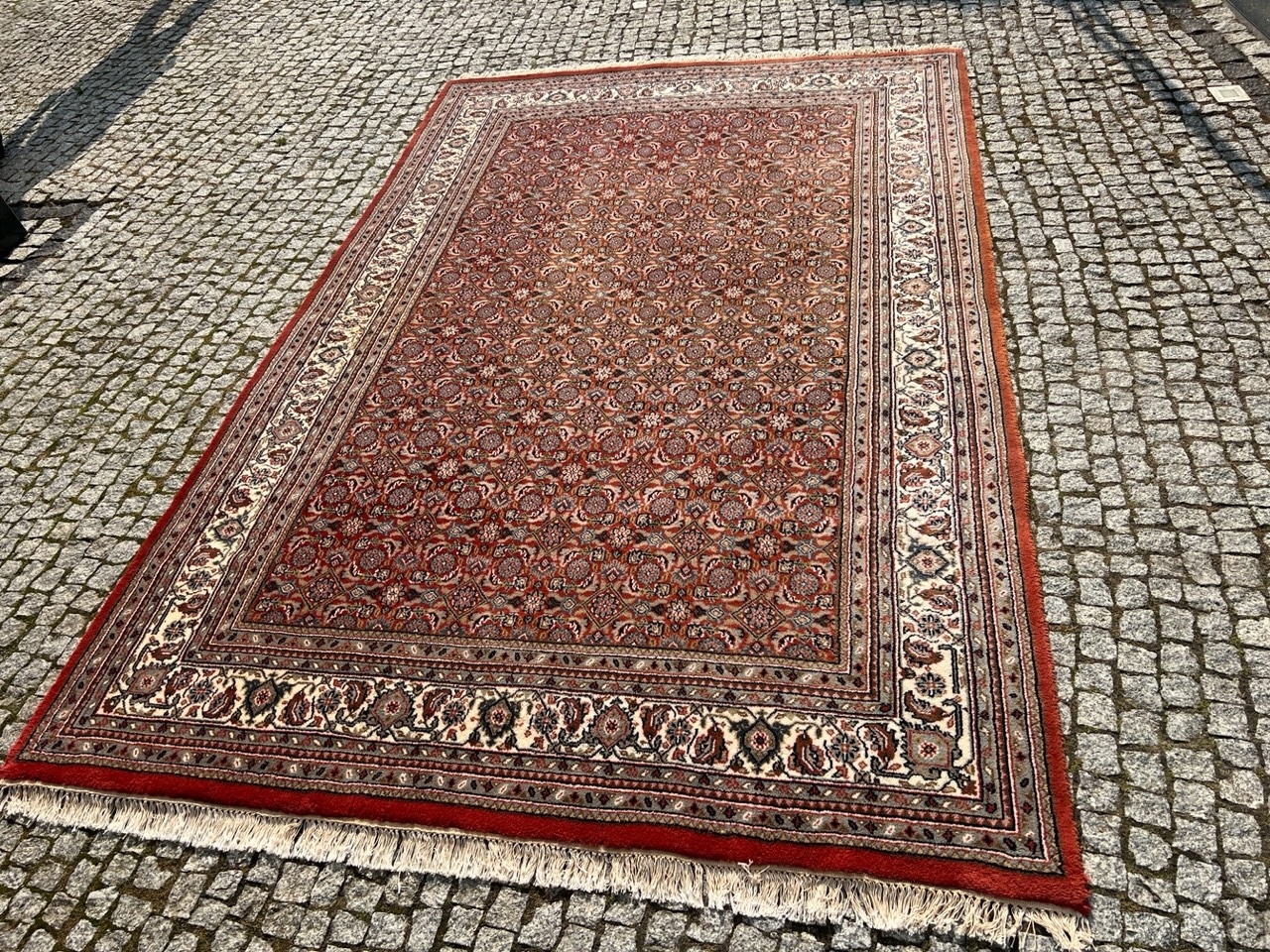 14412291643