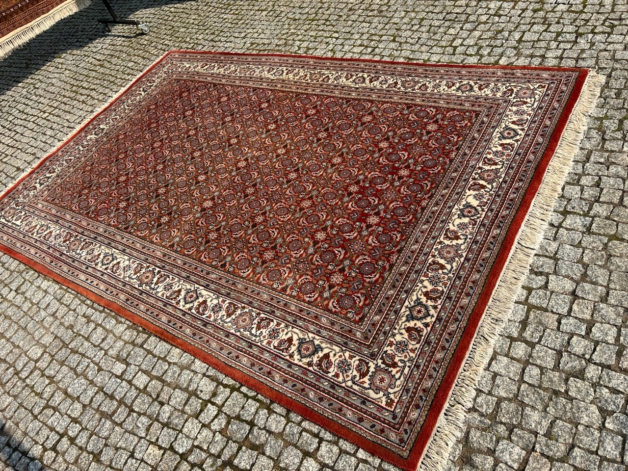 14412291643