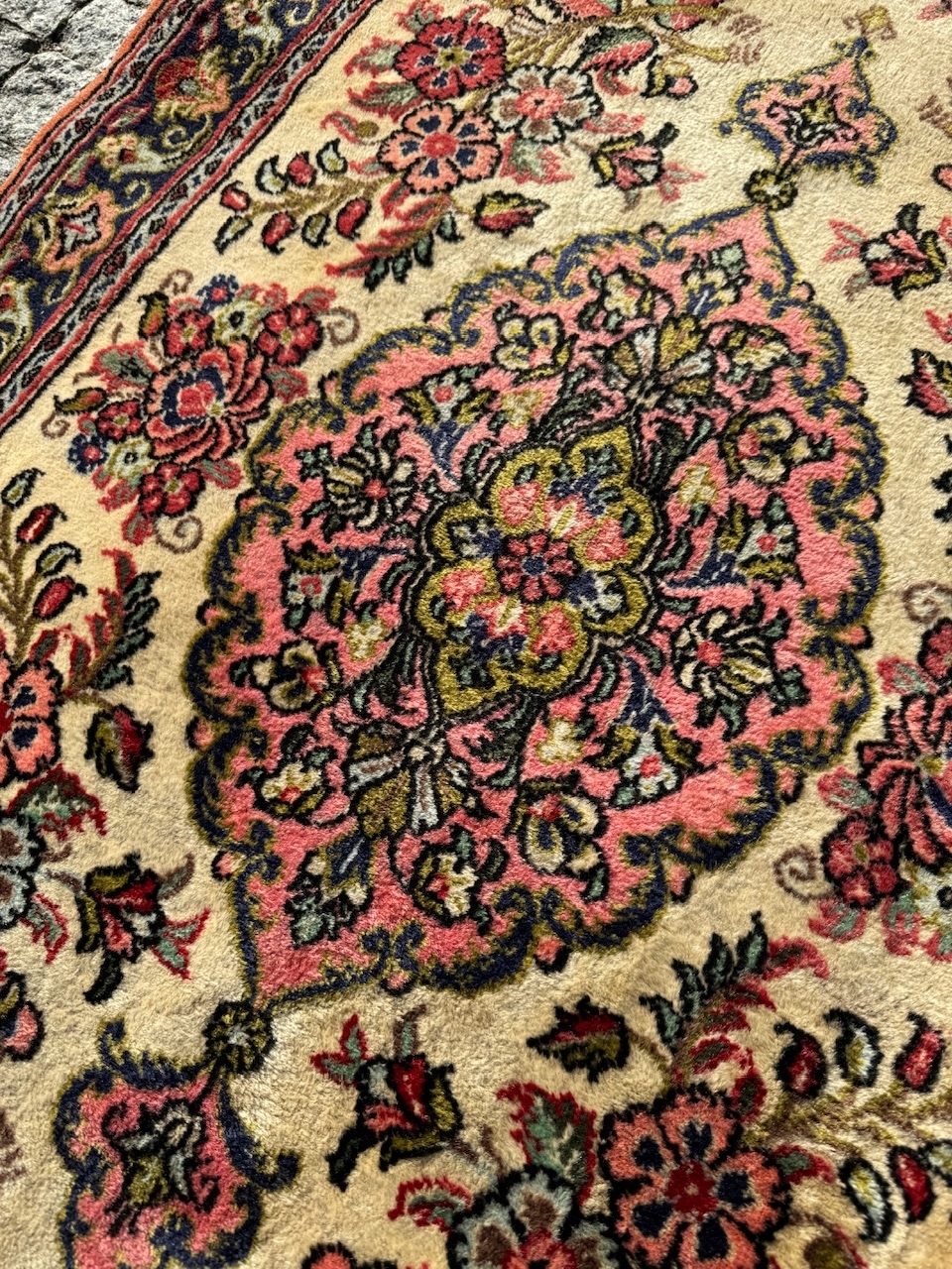 14472842785