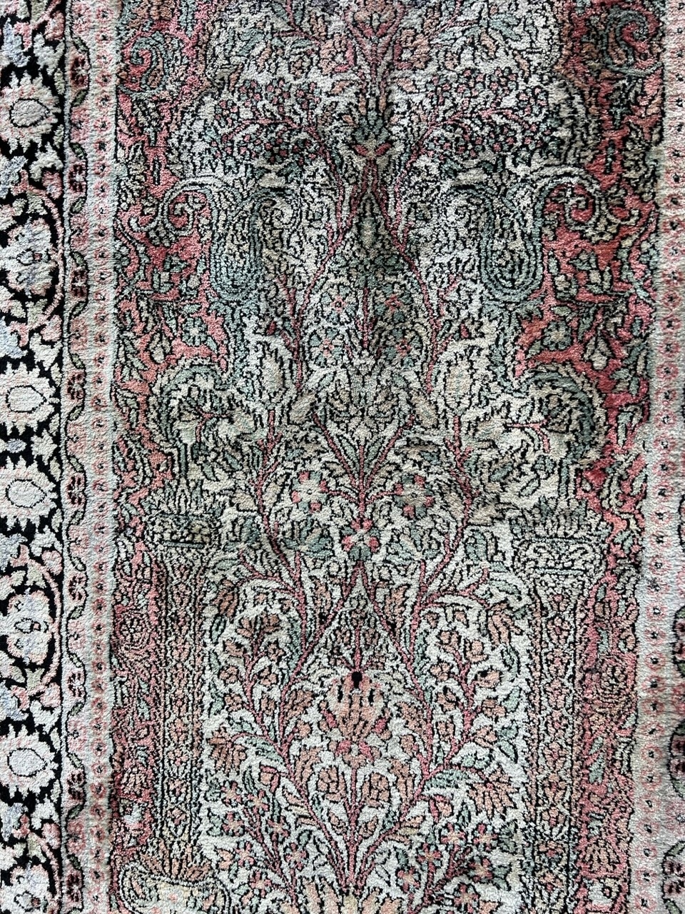 14559571643
