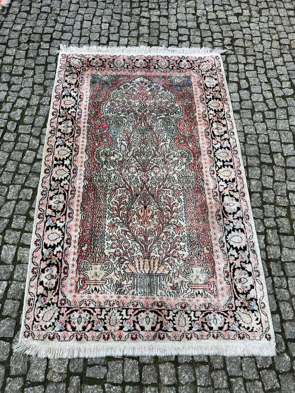 14559571643