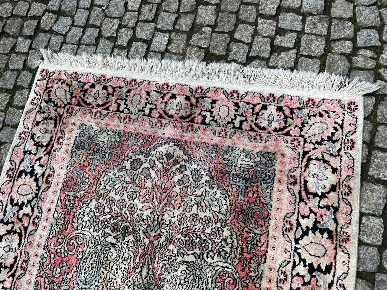 14559571643
