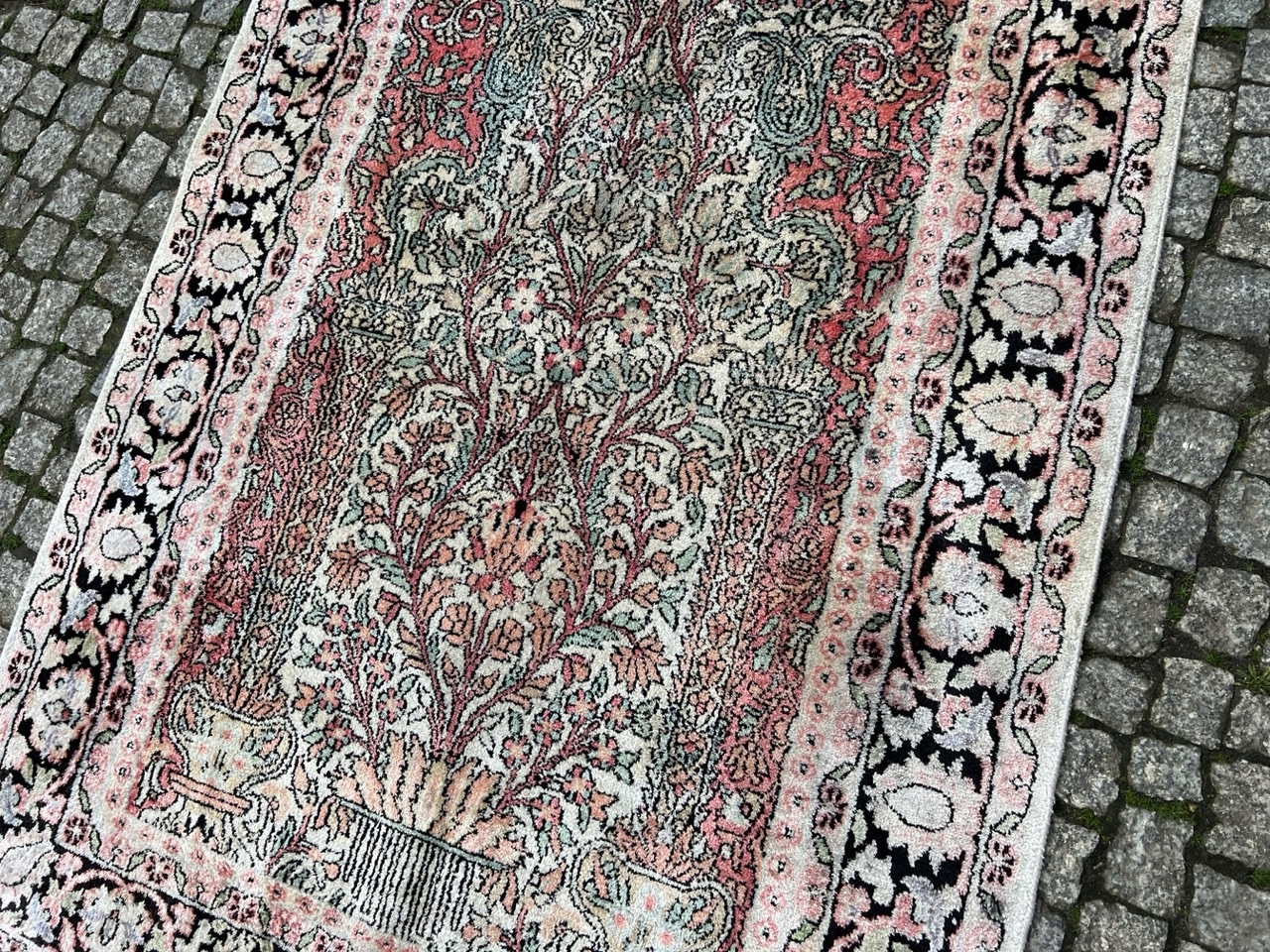 14559571643