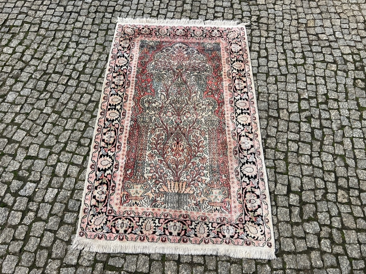 14559571643