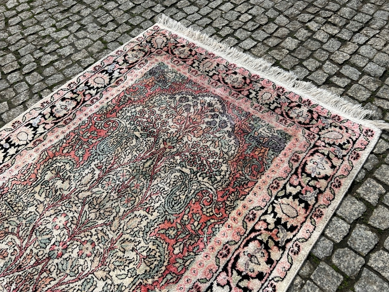 14559571643