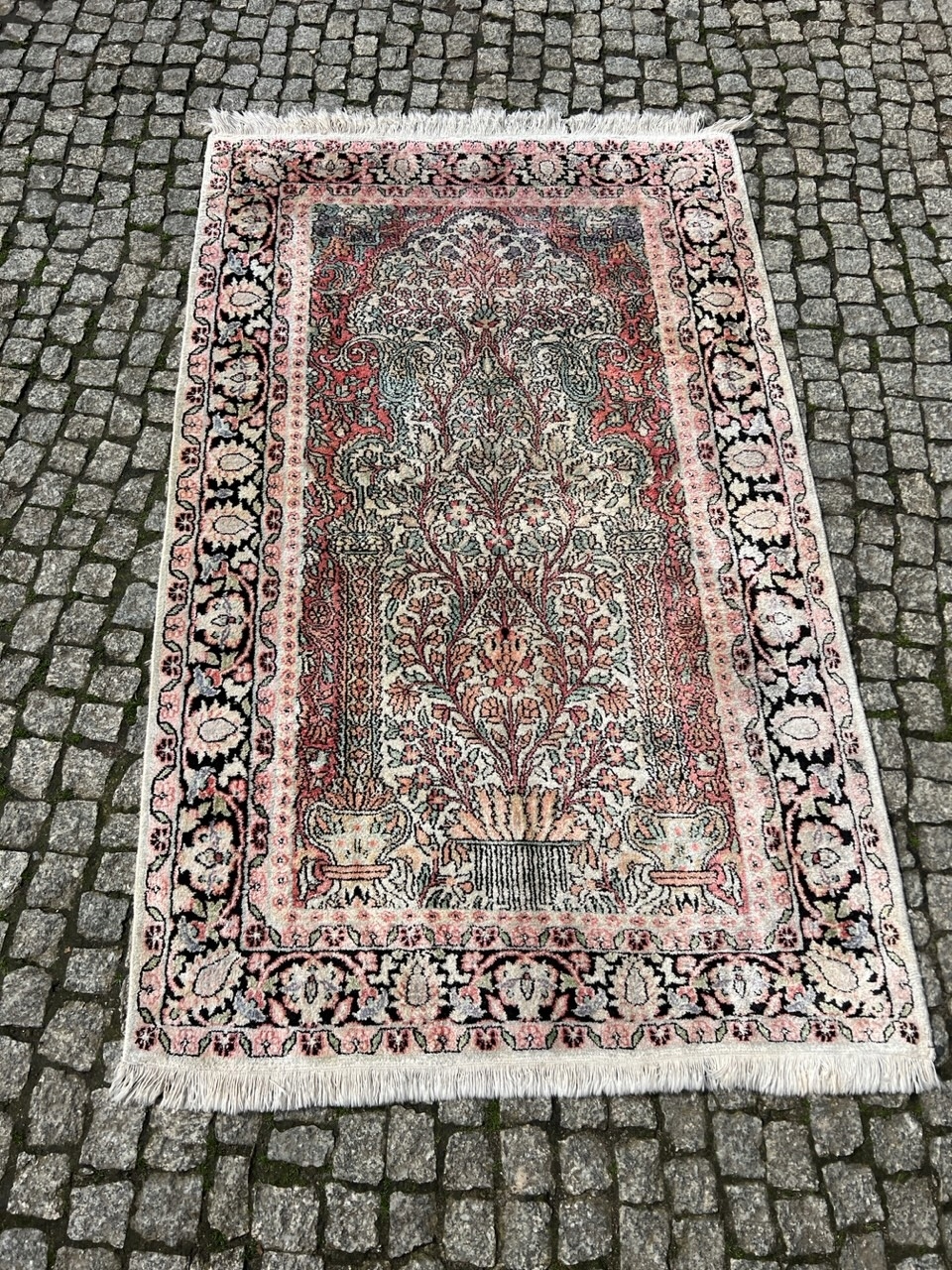 14559571643
