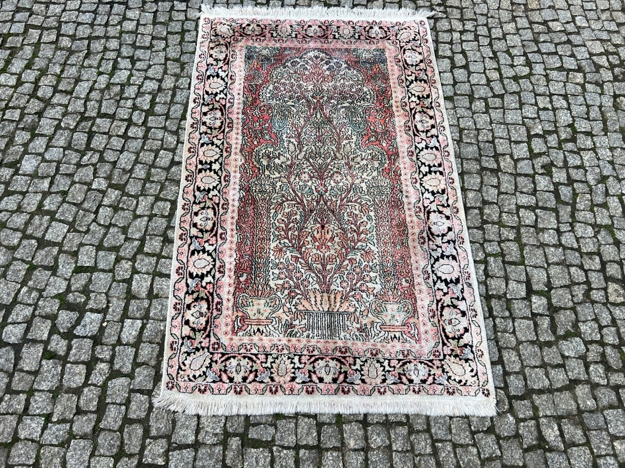 14559571643