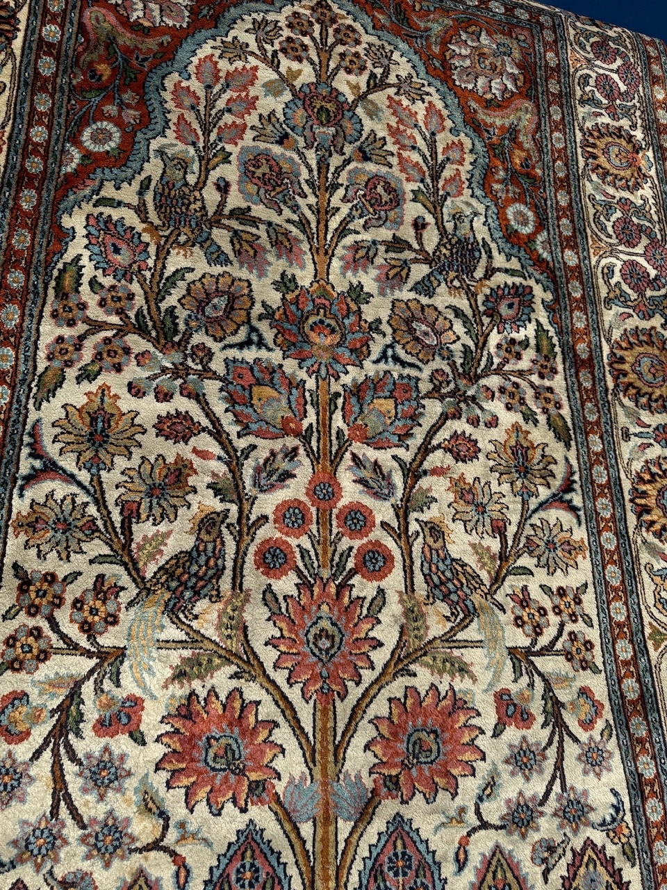 14696649504