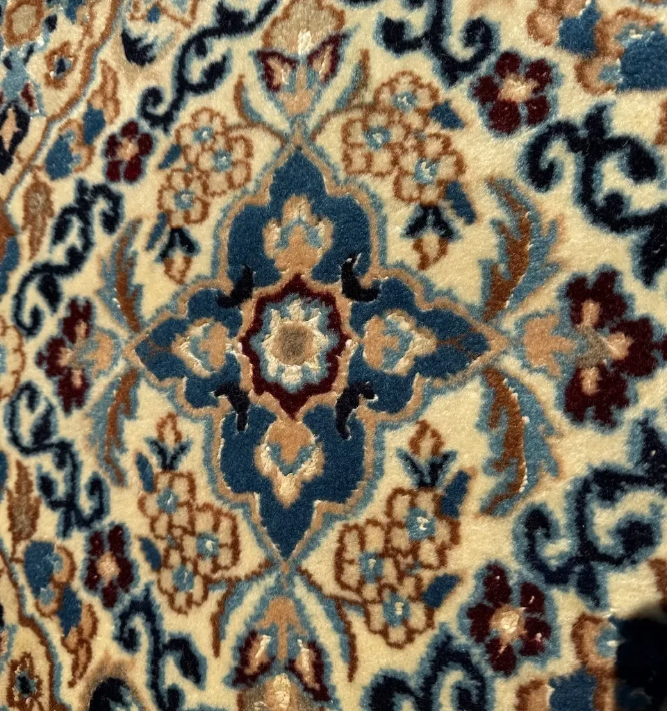 14710162319