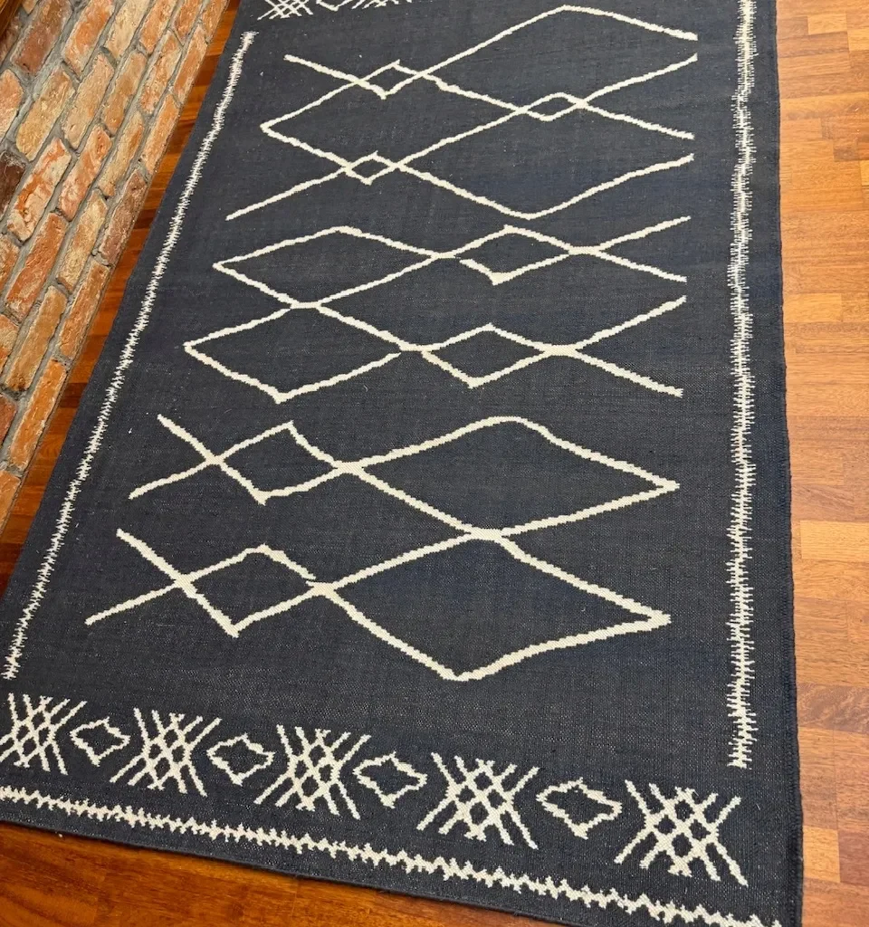 14824786844