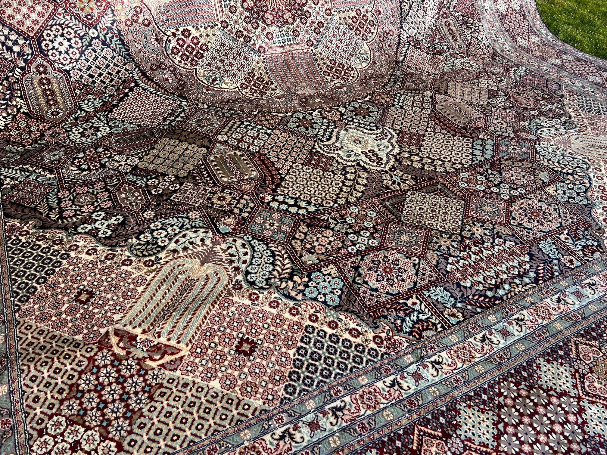 14894990336