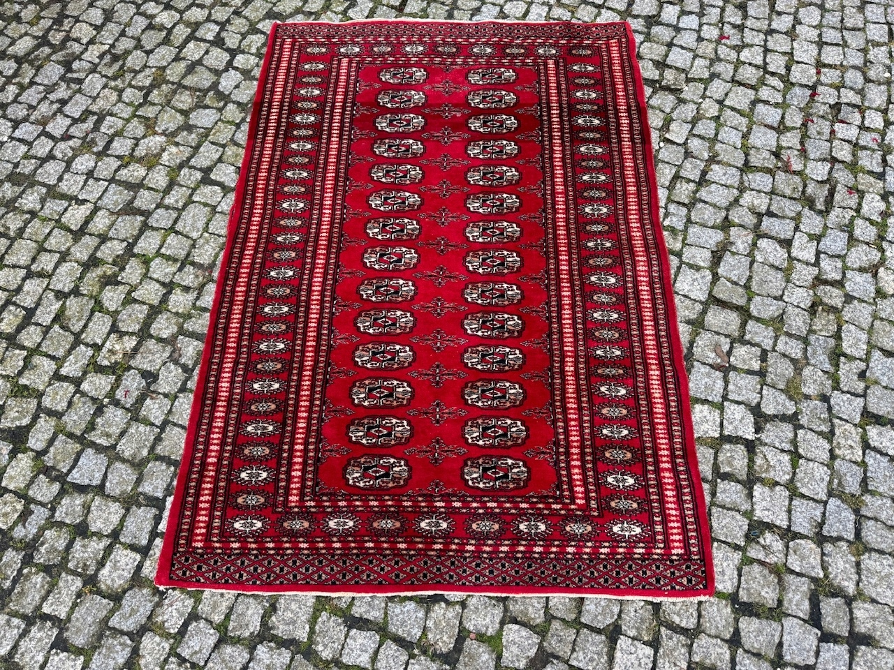 14921614866