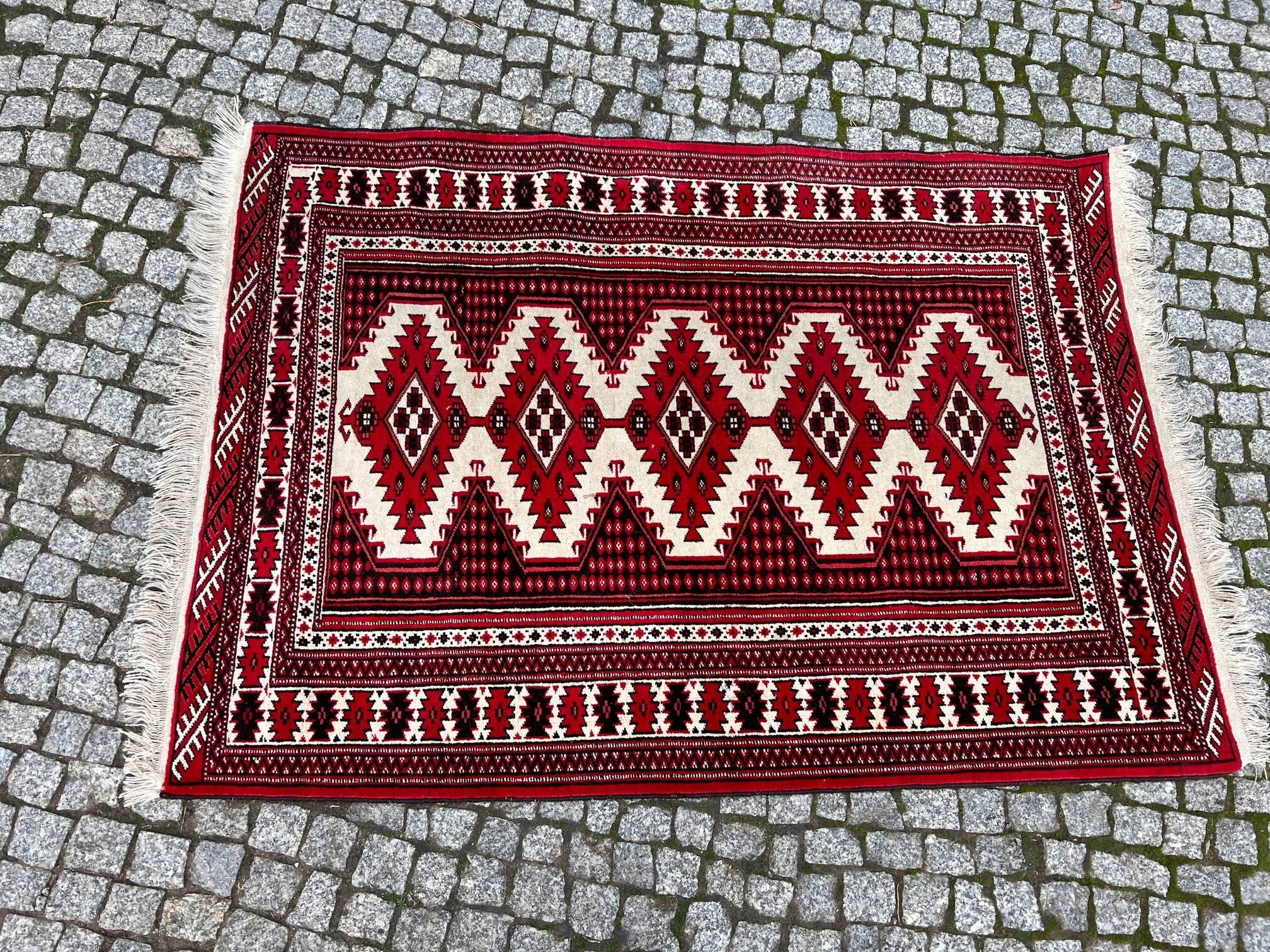 14932631365