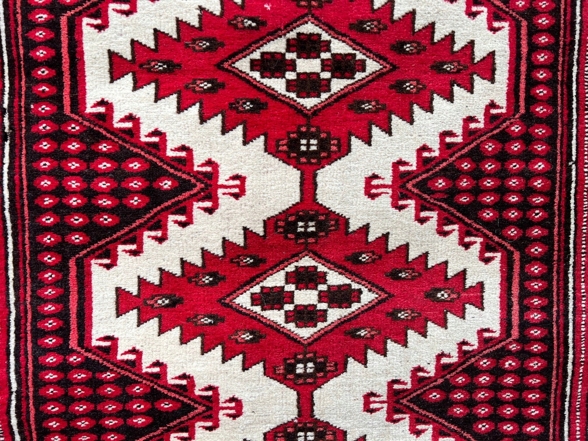 14932631365