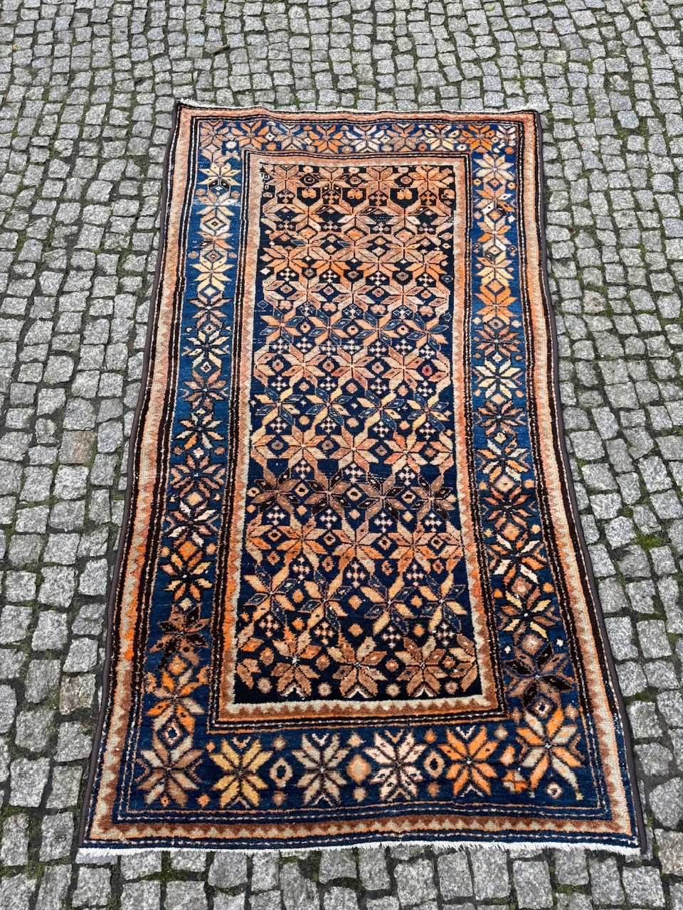 14932722303