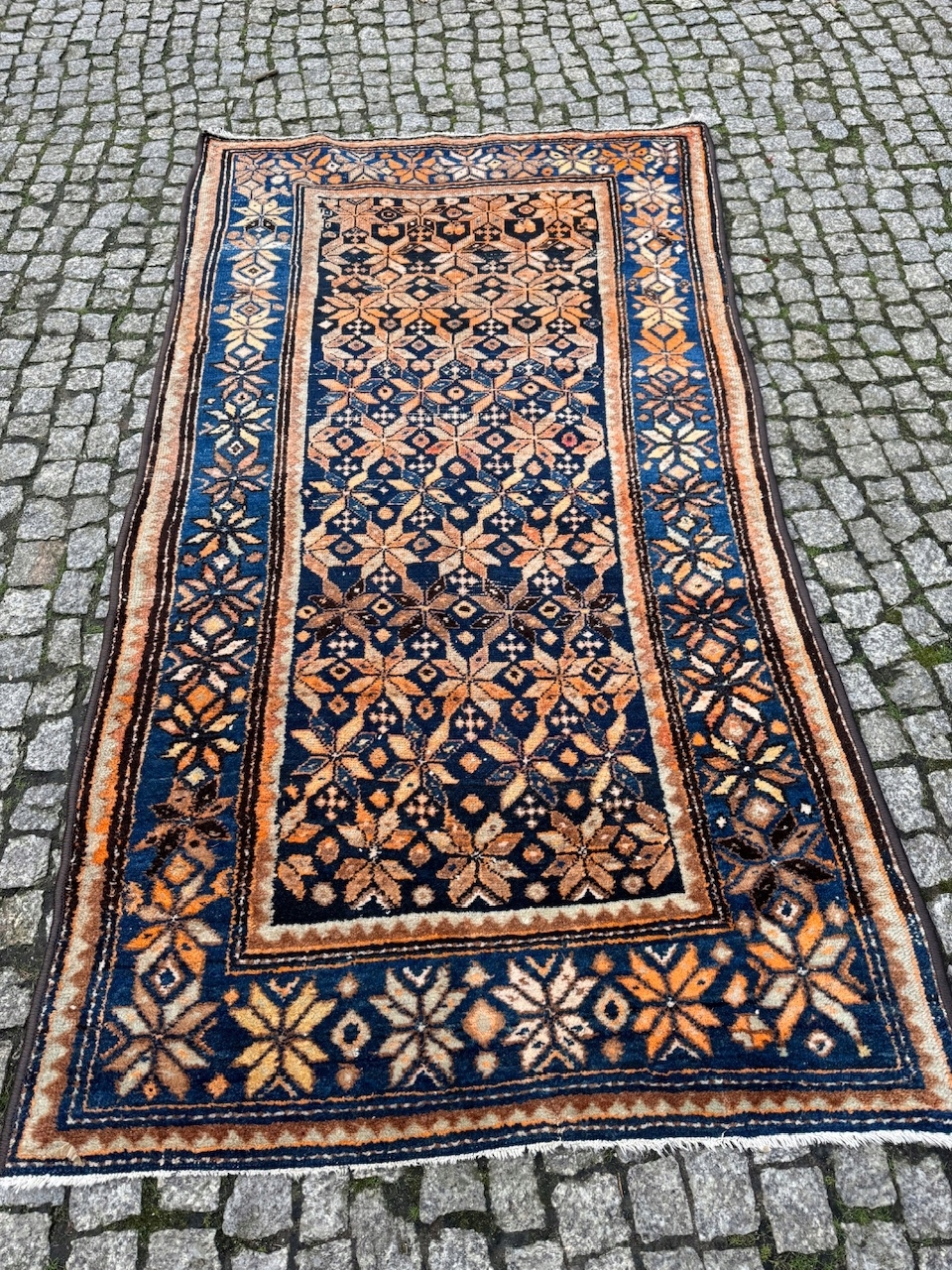 14932722303