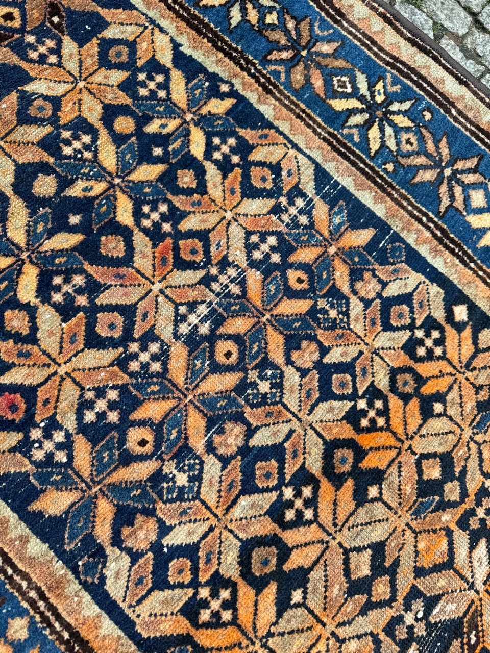 14932722303
