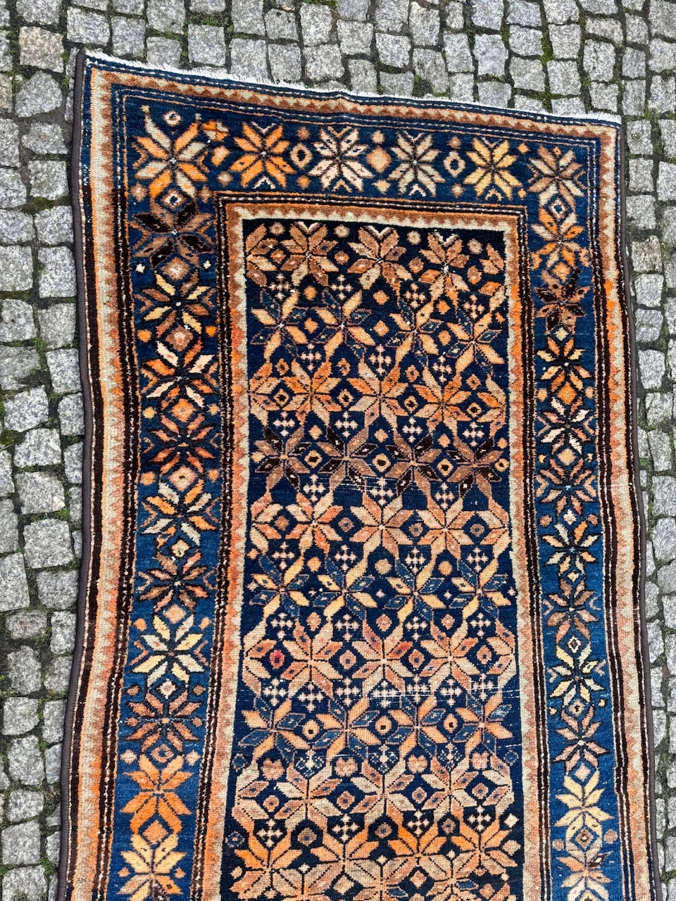 14932722303