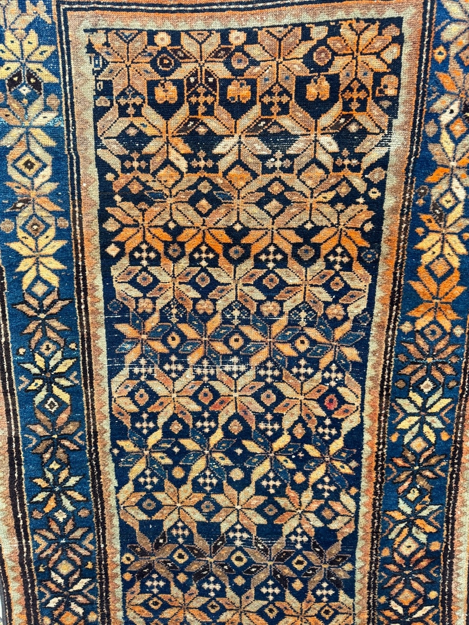 14932722303