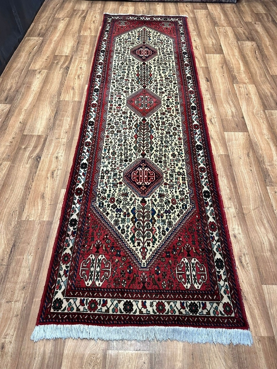 14988381259