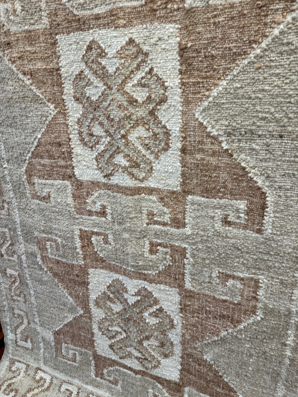 15075691236