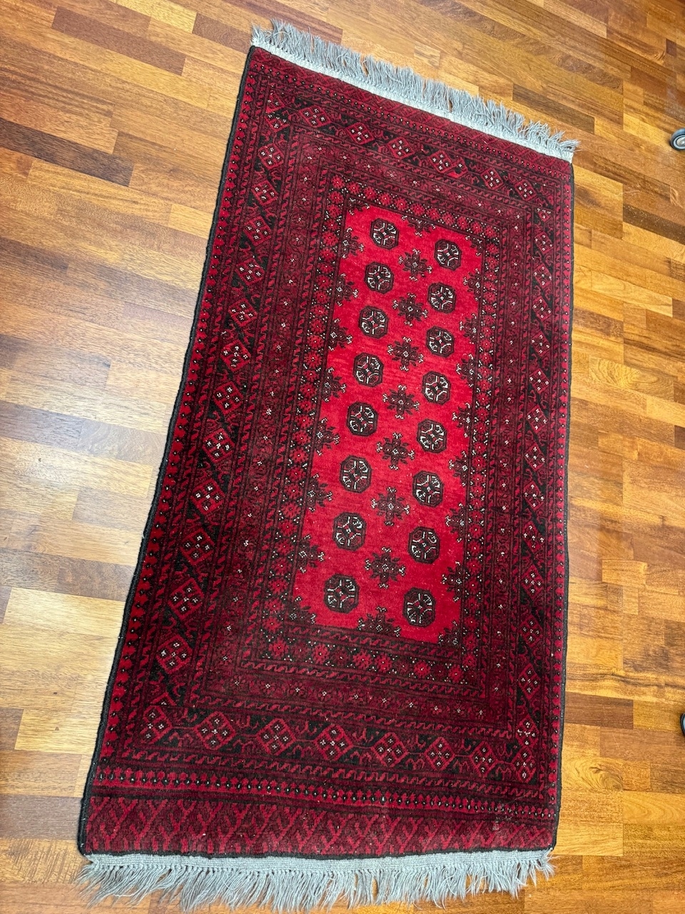 15101109582