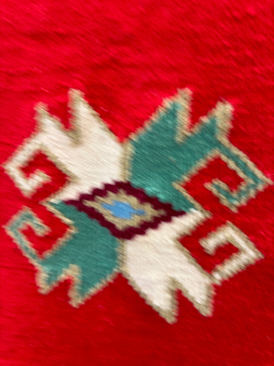 15216157678