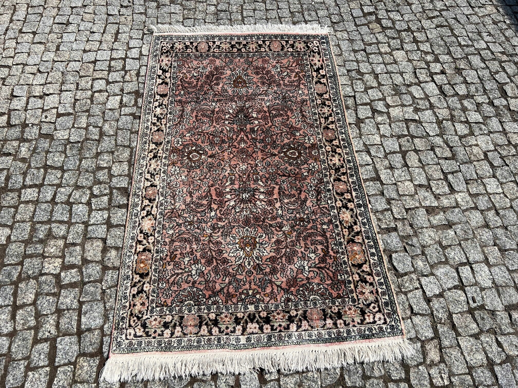 15227486405