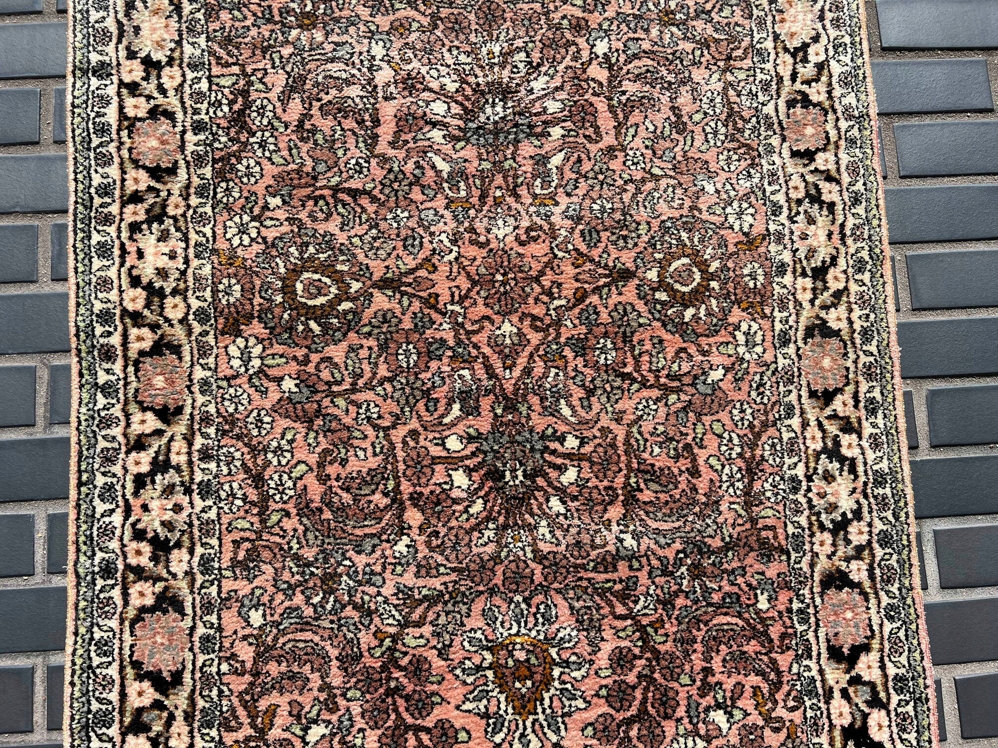 15227486405