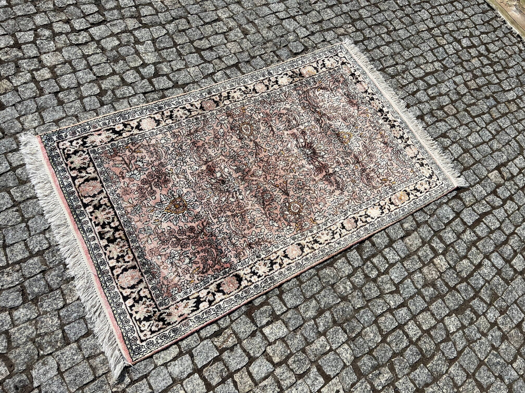 15227486405