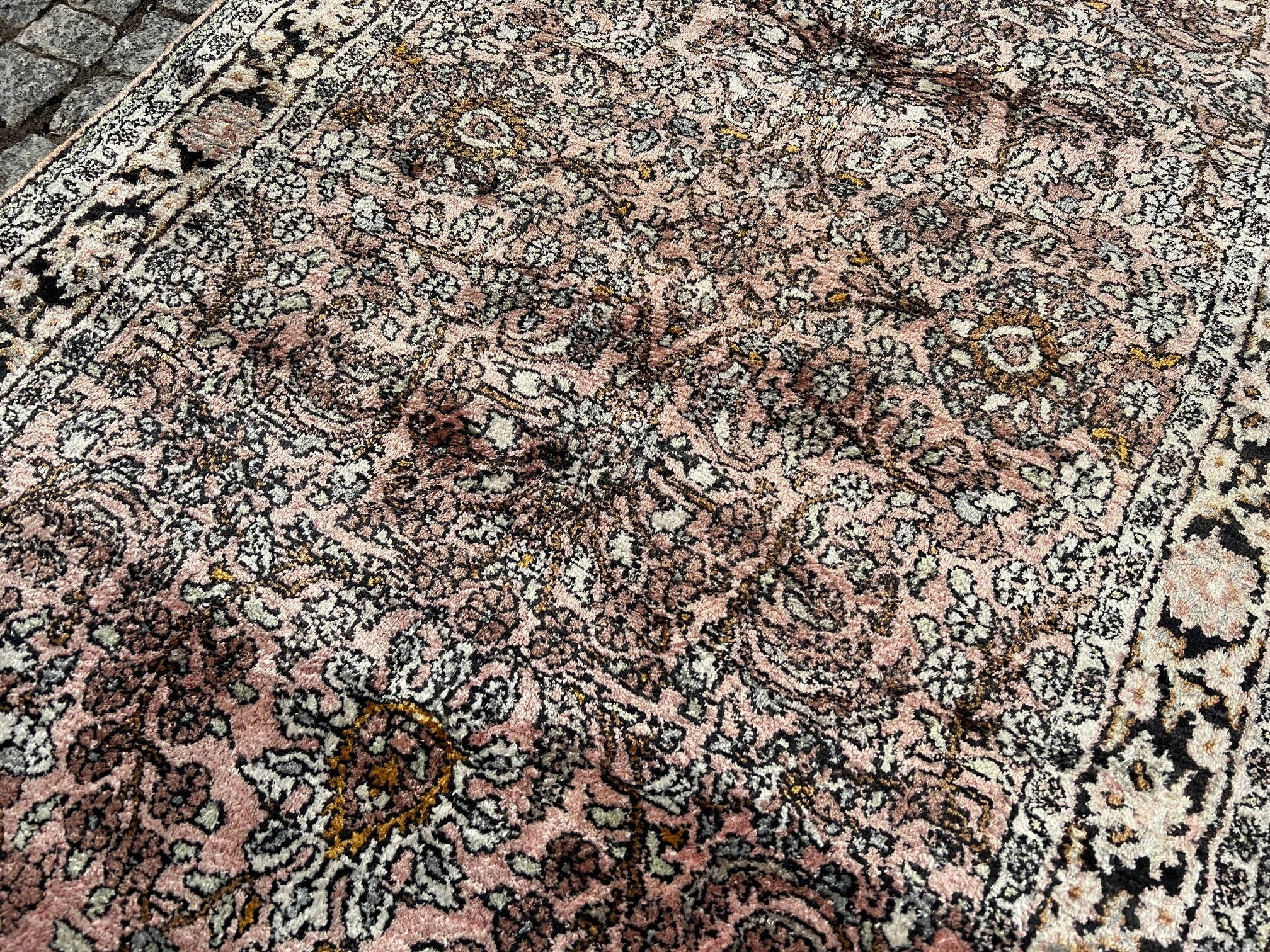 15227486405