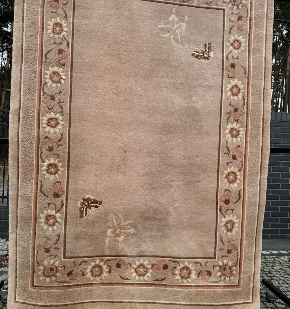 15290916495