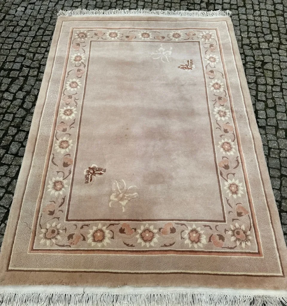 15290916495