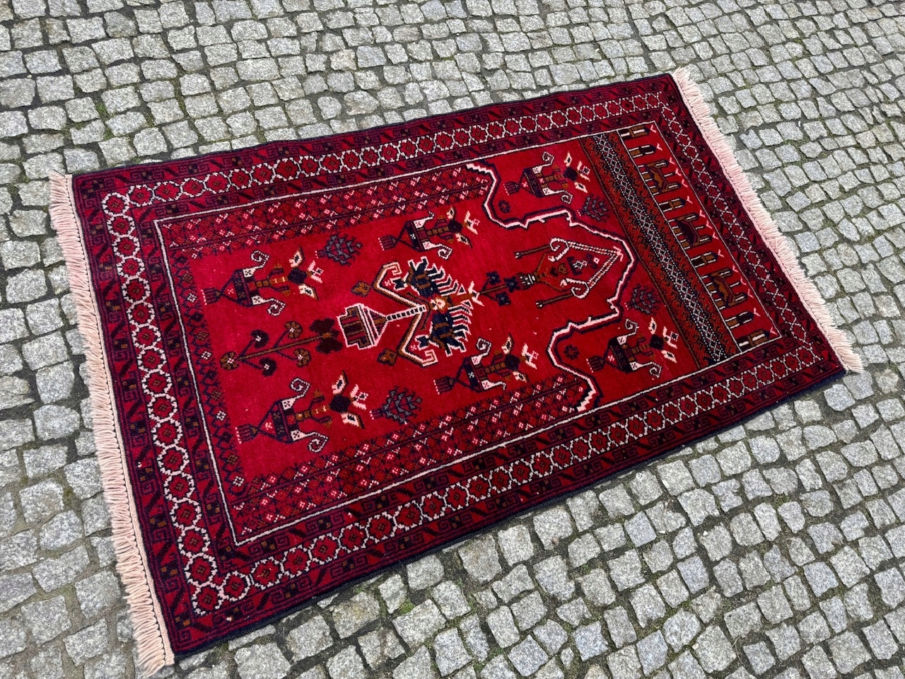 15361506503