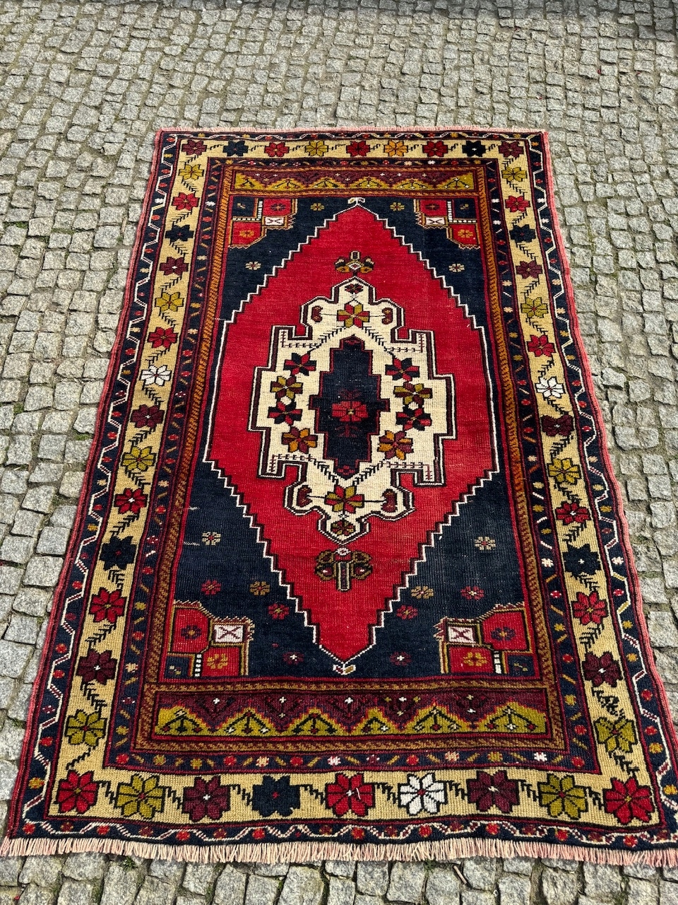 15447467874